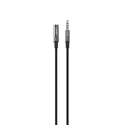 LDNIO LSY82B Premium Aux Audio Cable