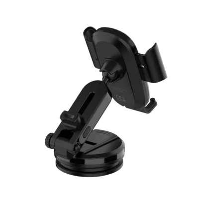 LDNIO MW21-1 Car Phone Holder