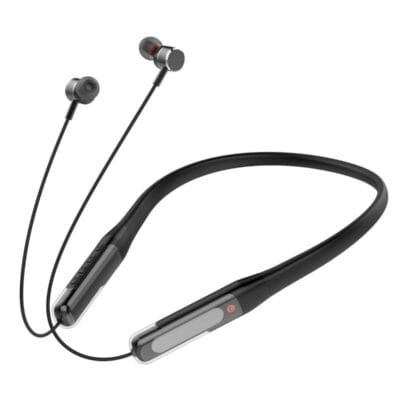 LDNIO N03 Hi-Fi Wireless Stereo Neckband