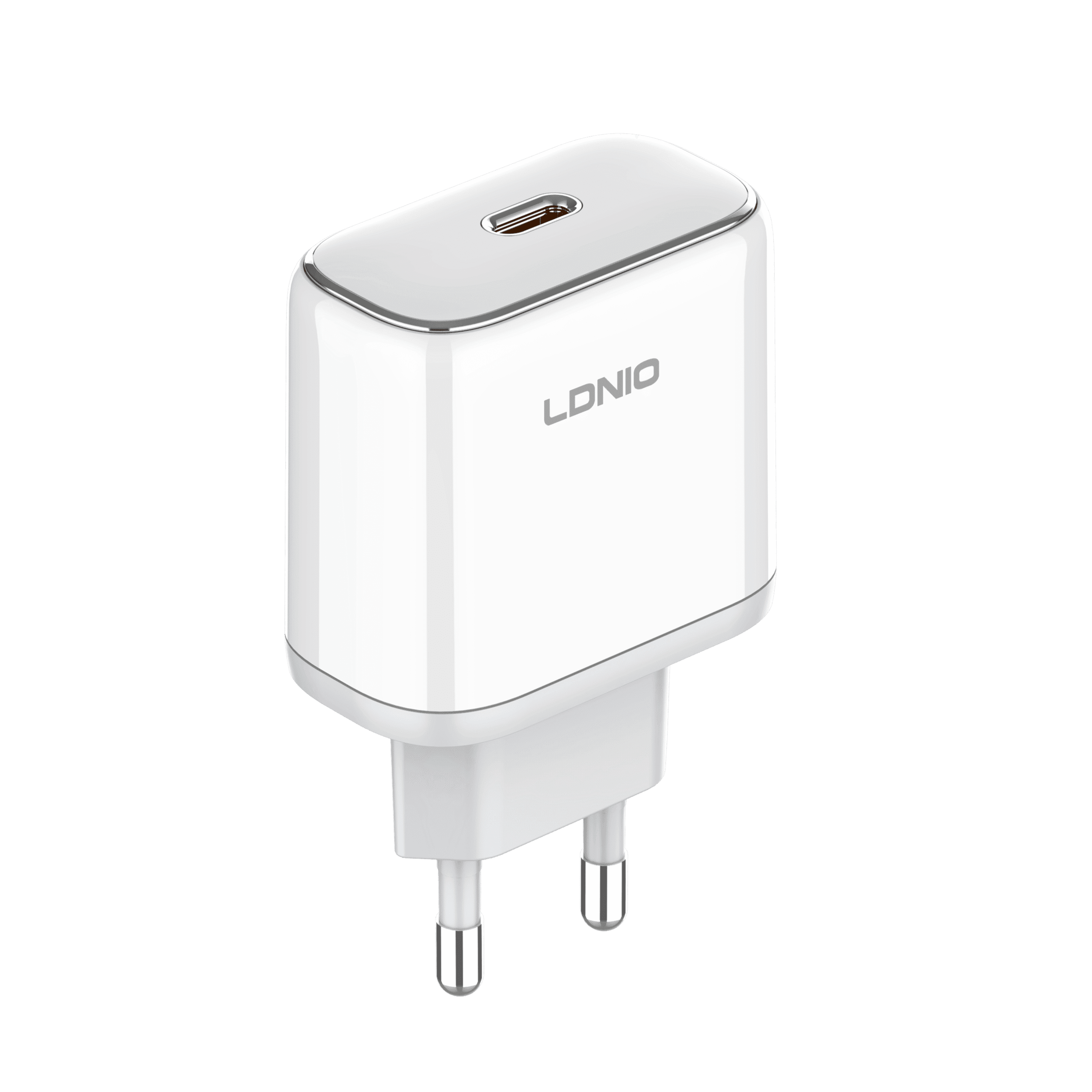 LDNIO Q1415 Quick Charge Power Socket