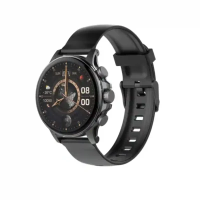 LDNIO SW01 Smart Watch