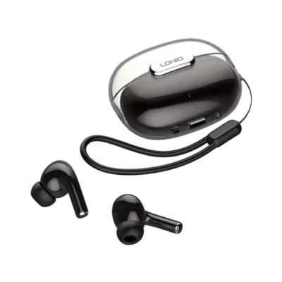 LDNIO N02 TWS Earbuds