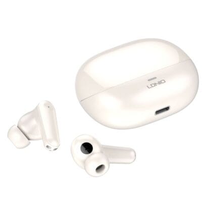 LDNIO T03 TWS Earbuds