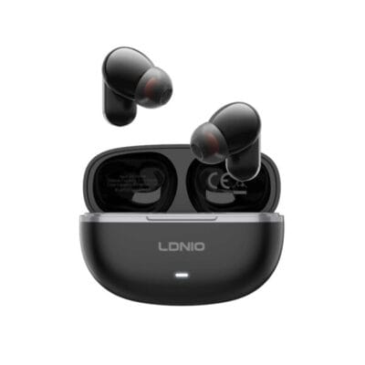 LDNIO T05 TWS Earbuds
