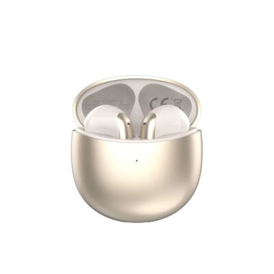 LDNIO T10 TWS Earbuds