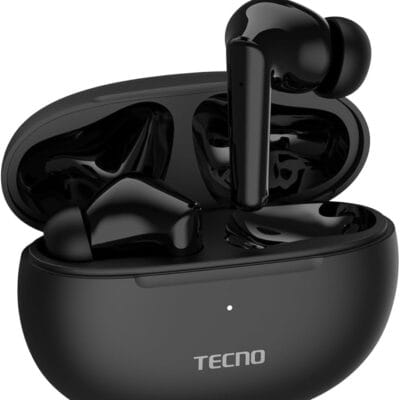 TECNO Buds 3 TWS Earbuds
