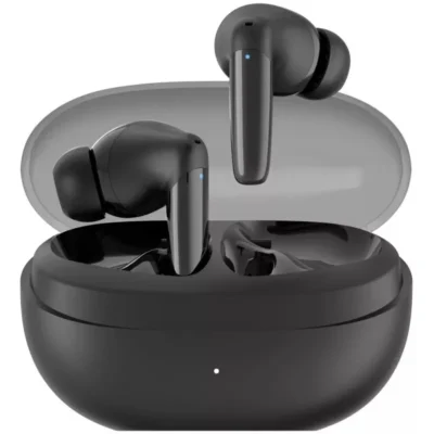 TECNO Buds 4 TWS Earbuds