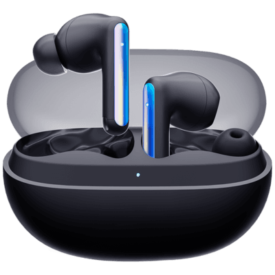 TECNO Sonic 1 TWS Earbuds