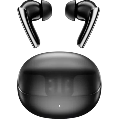 TECNO Sonic 2 TWS Earbuds