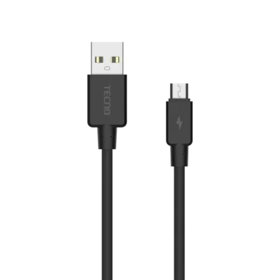 TECNO TCD-M11 Micro USB Cable