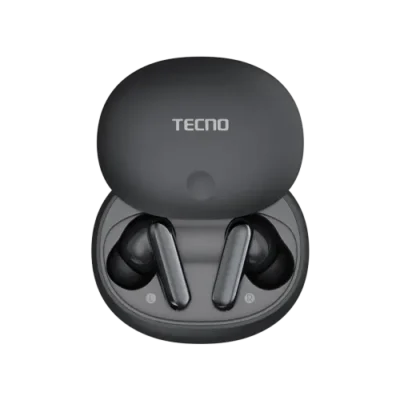 TECNO True 1 Air TWS Earbuds