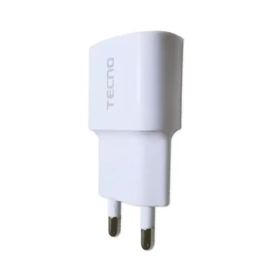 TECNO U180TED 18W Fast Charger