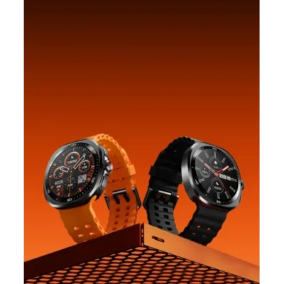 TECNO Watch Neo Smartwatch