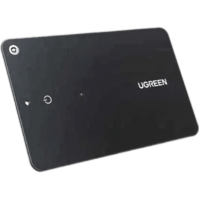 UGREEN CM817 Smart Finder