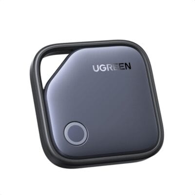 UGREEN FineTrack Smart Finder
