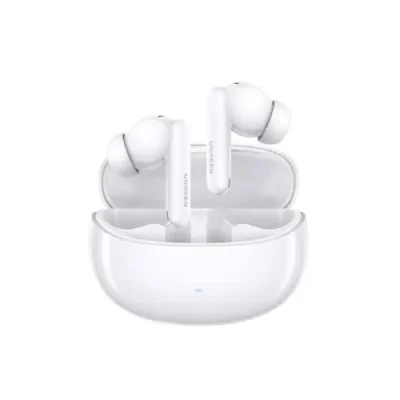 UGREEN HiTune T3 Pro Wireless Earbuds