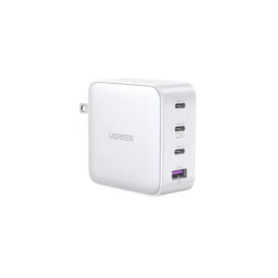 UGREEN Nexode 100W GaN Charger