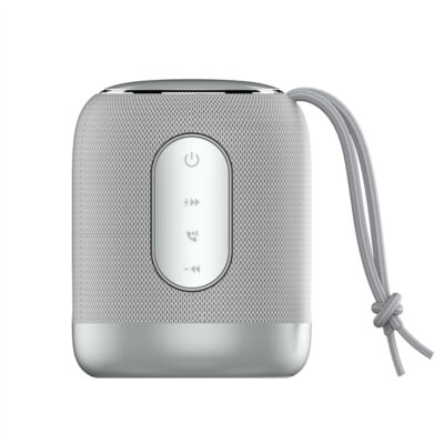 LDNIO BTS12 Wireless Bluetooth Speaker