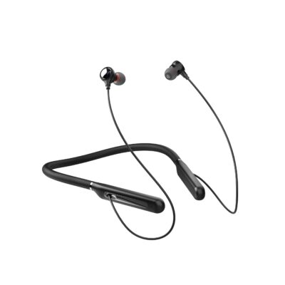 LDNIO N02 Neckband Headset