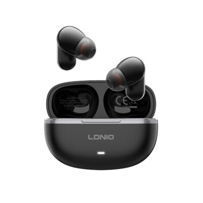 LDNIO T13 - TWS Earbuds